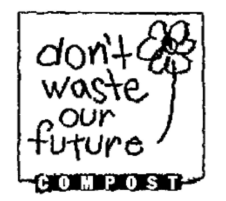 Rutland County Solid Waste District » Year in Review